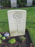 image of grave number 572428